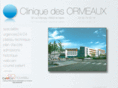 ormeaux.com