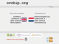 ovchip.org