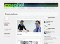 owenjackson.co.uk