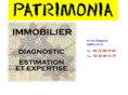 patrimonia.org