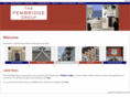 pembridgegroup.co.uk