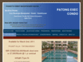 phuket-condo-for-sale.com