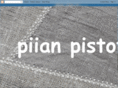 piianpistot.com