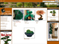 plantsanddecor.com