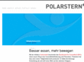 polarstern.ch