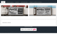 preciosdigitales.net