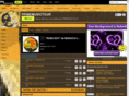 primemusictour.com