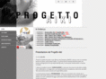 progettoaiki.it
