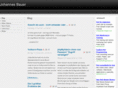 project-perl.org