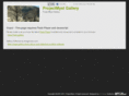 projectmyst.com