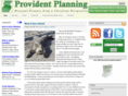 providentplan.com