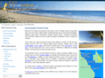 qldcoastholidays.com
