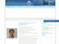 r-endocrinology.com