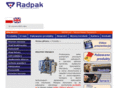 radpak.pl