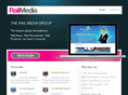 rail-media.com