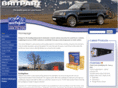 range-rover-spare-parts.com