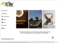 rawstudio.co.uk