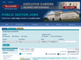 recruitpublicsector.com