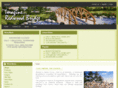 redwoodbridge.com