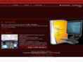 resetvasto.com