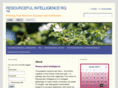 resourcefulintelligence.com