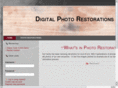 restoreoldphotos.net