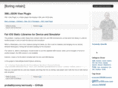 retrospectra.com