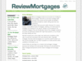 reviewmortgages.co.uk