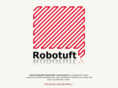 robotuft.com