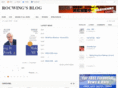 rocwing.com