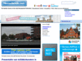 rotterdam-nesselande.nl