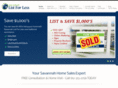 savannahlistforless.com