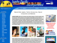 shellshow.com