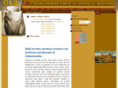 siciliamo.org