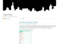 sightshigh.com