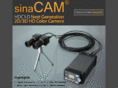 sina-cam.com