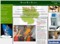 sivameyeclinic.com