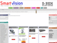 smartvision.com.tr