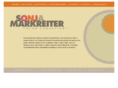 smcolordesign.com