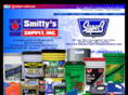 smittysinc.net