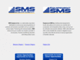 smsequip.com