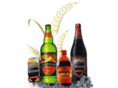 sonabreweries.com