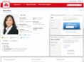 soniafloressf.com
