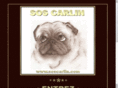 soscarlin.com