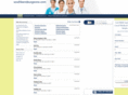 southbendsurgeons.com