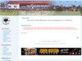 spessart-net.de