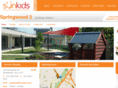 springwoodchildcare.net.au