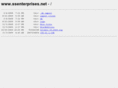 ssenterprises.net