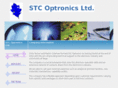 stcoptronics.com
