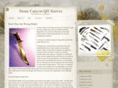 stonecanyonqh.com